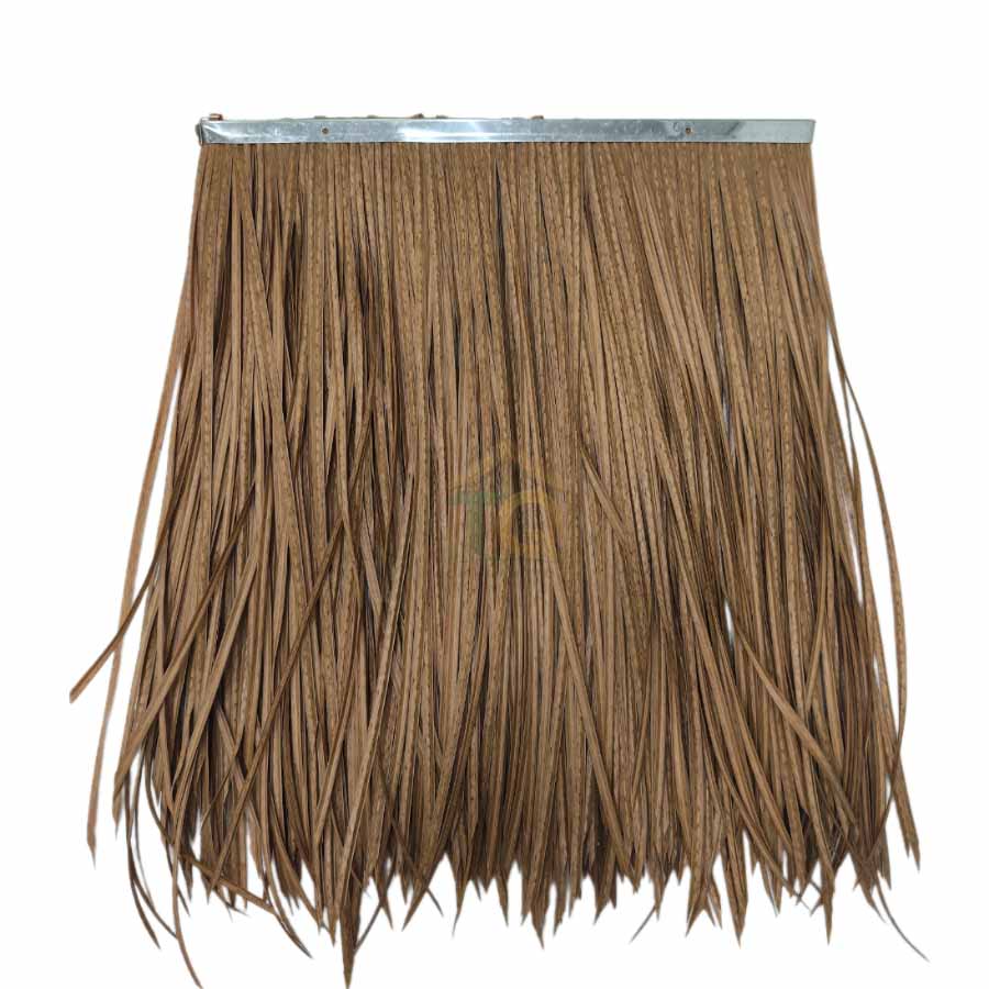 Rơm Nhân Tạo - 50*60cm